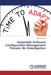 Adaptable Software Configuration Management Process: An Investigation by Usman Durrani