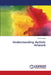 Understanding Autistic Artwork by Diana Wyzga