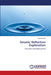 Seismic Reflection Exploration by Hamid Alsadi