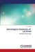 Astrological Elements of Lal Kitab by Chillar R. S.