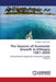 The Sources of Economic Growth in Ethiopia 1961-2009 by Teferi Mulugeta Tesfay