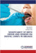 Significance of Birth Order and Gender on Dental Caries in Siblings by Awasthi, Neha