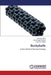 Buckyballs by Pujara Naisarg