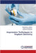 Impression Techniques in Implant Dentistry by Prabhu, Narendra L.
