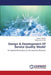 Design & Development of Service Quality Model by Prakash Anand, Jha Sanjay Kumar