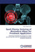 Spark Plasma Sintering of Biomedical Alloys for Prosthesis Application by Nério Vicente Junior