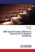 Bim Based Energy Efficiency Evaluation of Modern Buildings by Ganguly Turya, Javaja Paivi, Suwal Sunil