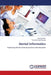 Dental Informatics by Gurpreet Kaur, Parvinder Singh Baweja
