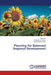 Planning for Balanced Regional Development by Dillip Das, Sanjaykumar Sonar, Kalyani Kishor Wani