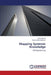 Mapping Systemic Knowledge by Mancini Giulia, Angrisani Mariarosalba