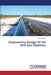 Engineering Design Of Oil And Gas Pipelines by Mavis Nyarko