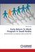 Early Return To Work Program In Saudi Arabia by Rabea Koshak