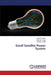 Small Satellite Power System by Burnwal Visesh, Singh Abhishek, Singh Avinabh