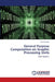 General Purpose Computation on Graphic Processing Units by Fiaz Gul Khan