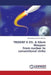 Trident II D5: A Silent Weapon from Nuclear to Conventional Strike by Koutsoumpos Georgios