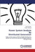 Power System Analysis By Distributed Generation by Tanweer Syed, Rahman Asadur