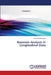 Bayesian Analysis in Longitudinal Data by Atanu Bhattacharjee