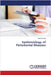 Epidemiology of Periodontal Diseases by Somaraj, Vinej