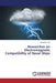 Researches on Electromagnetic Compatibility of Naval Ships by Sotir Alexandru