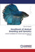 Handbook of Animal Breeding and Genetics by Megahed Mohamed