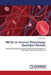 MCQs In Human Physiology Question Review by Masika Jacob
