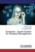 Computer - Expert System for Hospital Management by Singh Ripudaman, Singh Er Gurkamal, Singh Er Preet Kannwal