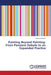 Painting Beyond Painting: From Pensiero Debole to an Expanded Practice by Liselott Johnsson