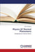 Physics of Thermal Phenomena by Mosiori Cliff Orori