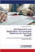 Development and Application of Innovative Methods for Teaching English by Ruzimbaeva, Nasibakhon
