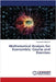 Mathematical Analysis for Economists: Course and Exercises by Biroud, Kheireddine