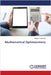 Mathematical Optimizations by Constantin, Bogdan