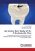 An Invitro Sem Study of Ni-Ti Endodontic Files by Sharma Swati, Tewari Rajendra Kumar, Mishra Surendra Kumar