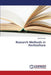 Research Methods in Horticulture by Miesho Belay