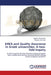 EHEA and Quality Assurance in Greek universities: A two-fold inquiry by Aggelos Kavasakalis, Georgios Stamelos