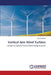 Vertical Axis Wind Turbine by Chauhan Amit