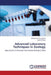 Advanced Laboratory Techniques in Zoology by Qamar Muhammad Fiaz, Raza Syed Ali