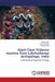 Giant Clam Tridacna Maxima from Lakshadweep Archipelago, India by Apte Deepak, Kulkarni Arvind, Dutta Sutirtha