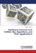 Hardware-oriented m-D CORDIC-like Algorithms and Their Applications by Evgeny Dukhnich