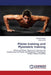 Pilates Training and Plyometric Training by Baidya Debdulal, Sinha Ankan