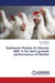 Optimum Protein & Vitamin Ade % for Best Growth Performance of Broiler by Salahuddin MD