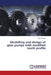 Modelling and Design of Gear Pumps with Modified Tooth Profile by Osinski Piotr