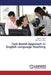 Task Based Approach in English Language Teaching by Addis Ketema, Yigzaw Abiy