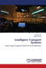 Intelligent Transport Systems by Hussein Dia, Sakda Panwai