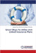 Smart Ways To Utilize Unit Linked Insurance Plans by Da Piedade Fernandes, Anthony Savio Herm