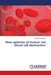 New epitome of human red blood cell destruction by Yoshiaki Sugawara
