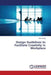 Design Guidelines to Facilitate Creativity in Workplace by Zhang Zhan