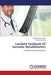 Lambert Textbook of Geriatric Rehabilitation by Abd El-Kader Shehab, Ashmawy Eman