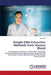 Simple DNA Extraction Methods from Human Blood by Ali Samar