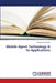 Mobile Agent Technology & its Applications by Praveena Chaturvedi