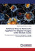 Artificial Neural Networks Applied for Digital Images with MATLAB Code by Othman a. Khfagy Muhammad Atta